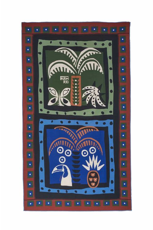 357394_00307_2-TOALHA-TCHIBUM-GRAFICO-TROPI