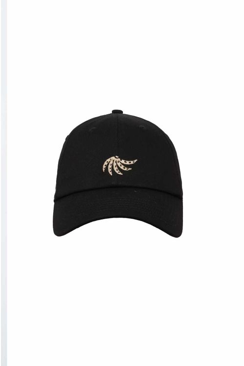 357396_0005_1-BONE-TROPICAL-GRAFICO-TROPI