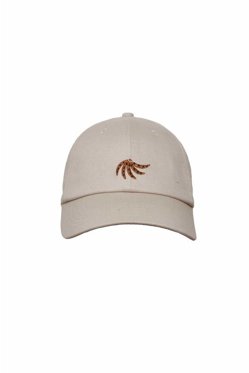 357397_0024_1-BONE-TROPICAL-GRAFICO-TROPI
