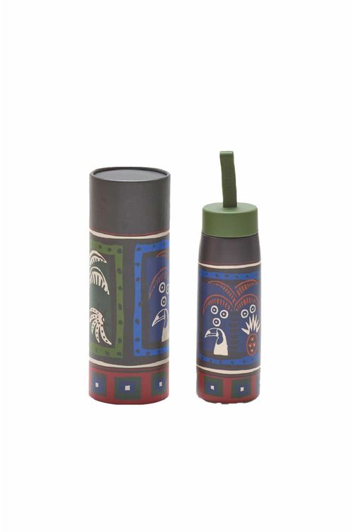 357398_00307_2-GARRAFA-QUE-SEDE-500ML-GRAFICO-TROPI