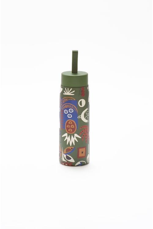 357399_00307_1-GARRAFA-QUE-SEDE-750ML-GRAFICO-TROPI