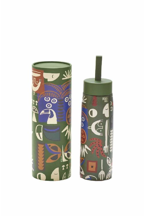 357399_00307_2-GARRAFA-QUE-SEDE-750ML-GRAFICO-TROPI