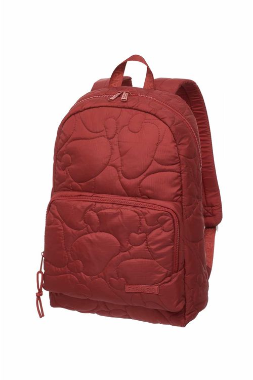 357402_0131_1-MOCHILA-XODO-GRAFICO-TROPI-PUFFER