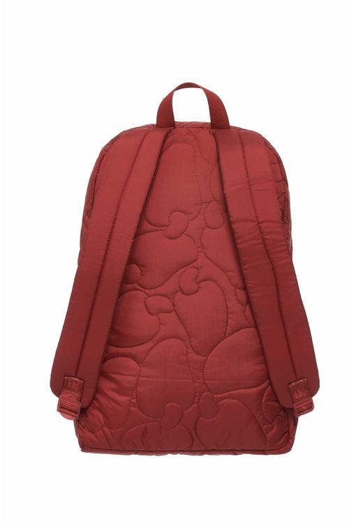 357402_0131_2-MOCHILA-XODO-GRAFICO-TROPI-PUFFER