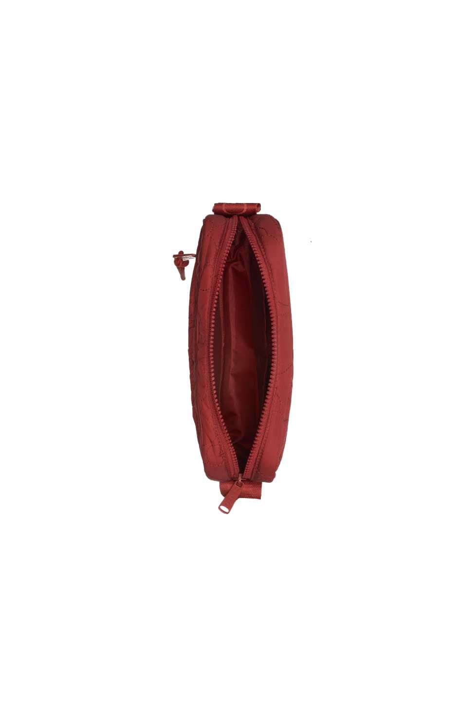 Bolsa Ziriguidum Gráfico Tropi Puffer