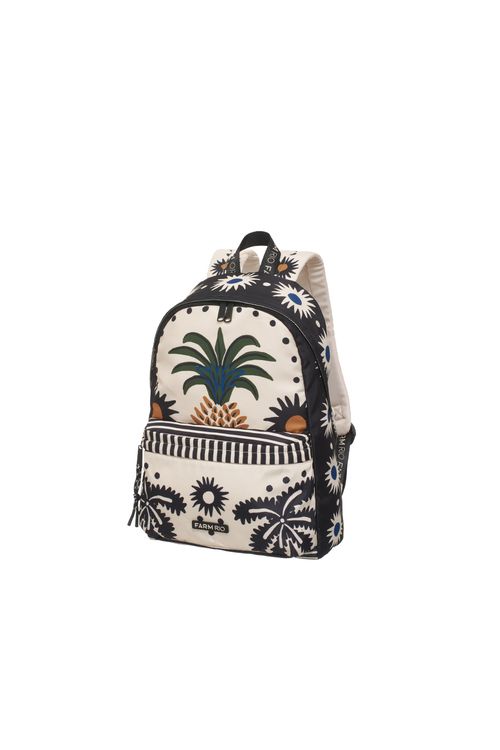 357409_0789_1-MOCHILA-XODO-JARDIM-TROPICAL