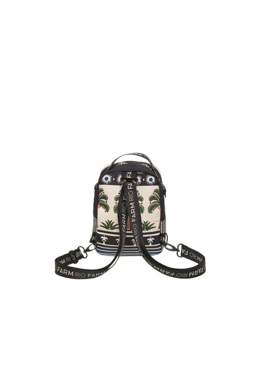 357411_0789_2-MINI-MOCHILA-BOROGODO-JARDIM-TROPICAL