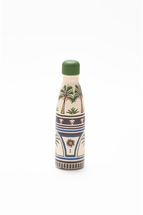 357413_0789_1-GARRAFA-GLUB-GLUB-500ML-JARDIM-TROPICAL