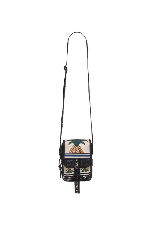 357412_0789_1-BOLSA-FERVO-JARDIM-TROPICAL