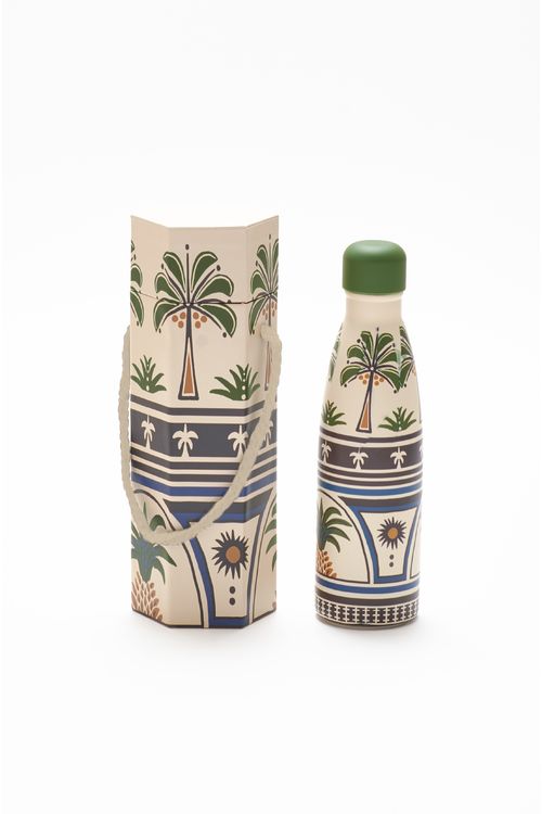 357413_0789_2-GARRAFA-GLUB-GLUB-500ML-JARDIM-TROPICAL