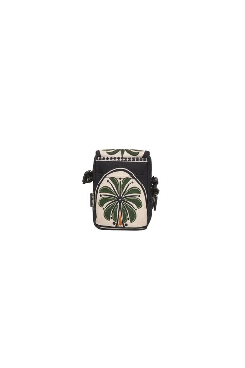 357412_0789_2-BOLSA-FERVO-JARDIM-TROPICAL