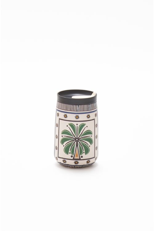 357414_0789_1-COPO-QUE-SEDE-450ML-JARDIM-TROPICAL