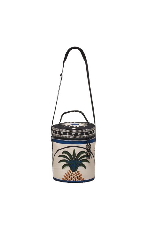 357415_0789_1-COOLER-FAROFA-JARDIM-TROPICAL