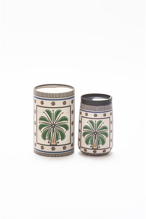 357414_0789_2-COPO-QUE-SEDE-450ML-JARDIM-TROPICAL