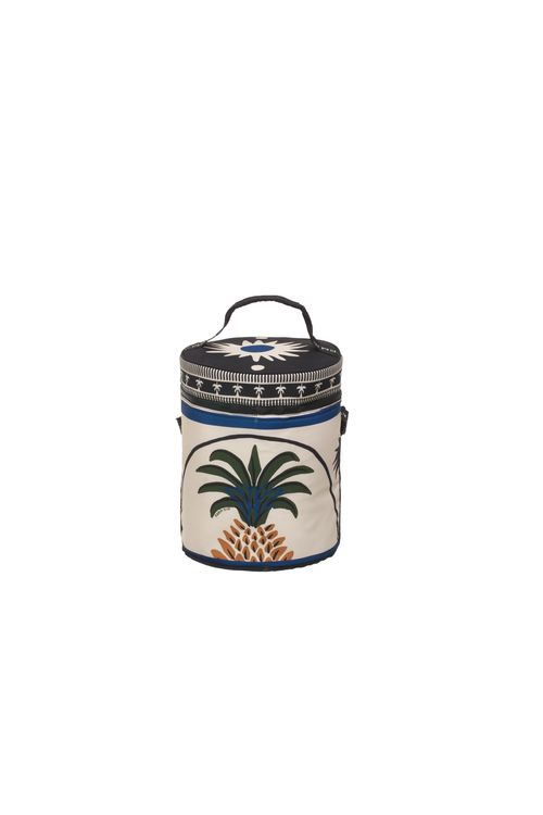 357415_0789_2-COOLER-FAROFA-JARDIM-TROPICAL