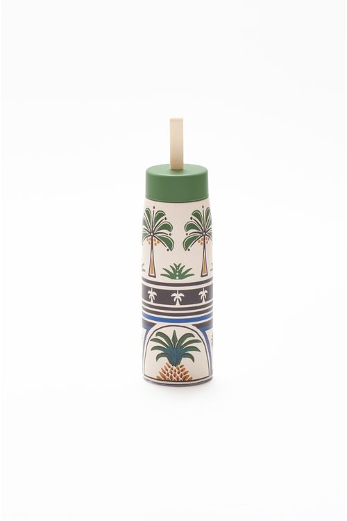 357417_0789_1-GARRAFA-QUE-SEDE-750ML-JARDIM-TROPICAL