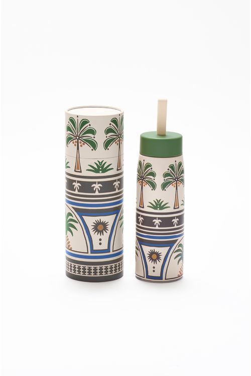 357417_0789_2-GARRAFA-QUE-SEDE-750ML-JARDIM-TROPICAL