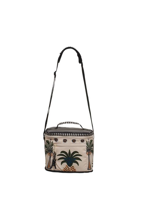 357418_0789_1-MINI-COOLER-FAROFA-JARDIM-TROPICAL