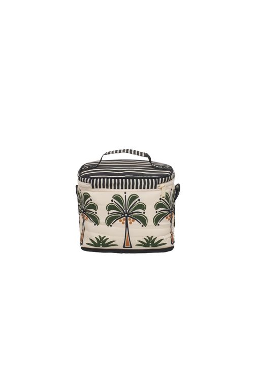 357418_0789_2-MINI-COOLER-FAROFA-JARDIM-TROPICAL