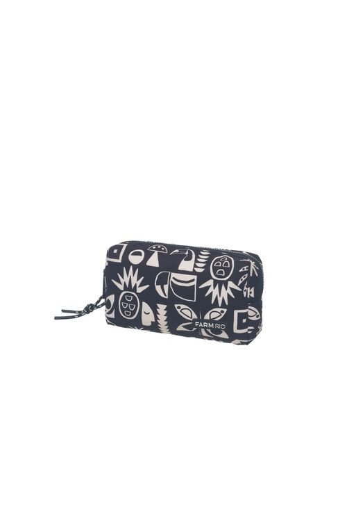 357423_1288_1-MAXI-NECESSAIRE-ORA-BOLAS-LENCO-TROPICAN