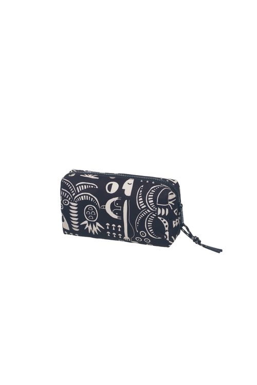 357423_1288_2-MAXI-NECESSAIRE-ORA-BOLAS-LENCO-TROPICAN