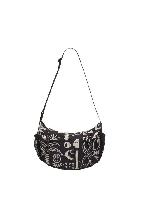 357424_1288_1-BOLSA-BANANA-G-LENCO-TROPICANO