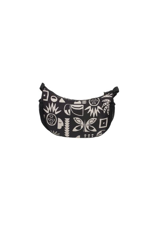 357424_1288_2-BOLSA-BANANA-G-LENCO-TROPICANO