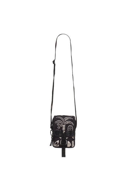 357425_1288_1-BOLSA-FERVO-LENCO-TROPICANO