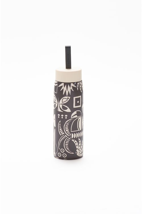 357427_1288_1-GARRAFA-QUE-SEDE-750ML-LENCO-TROPICANO