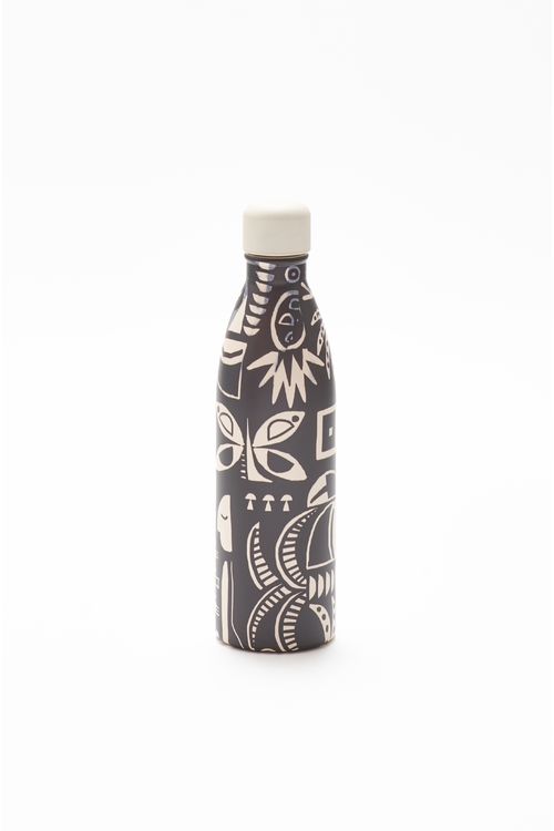 357428_1288_1-GARRAFA-GLUB-GLUB-750ML-LENCO-TROPICANO