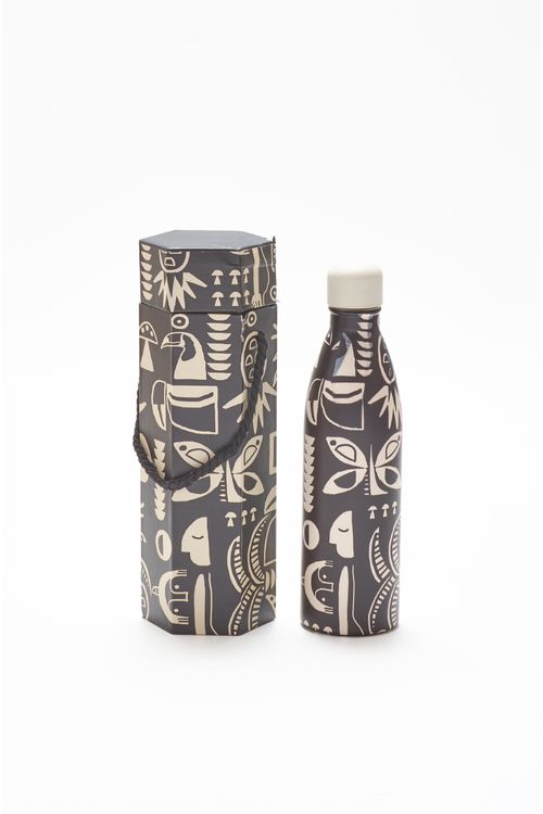 357428_1288_2-GARRAFA-GLUB-GLUB-750ML-LENCO-TROPICANO
