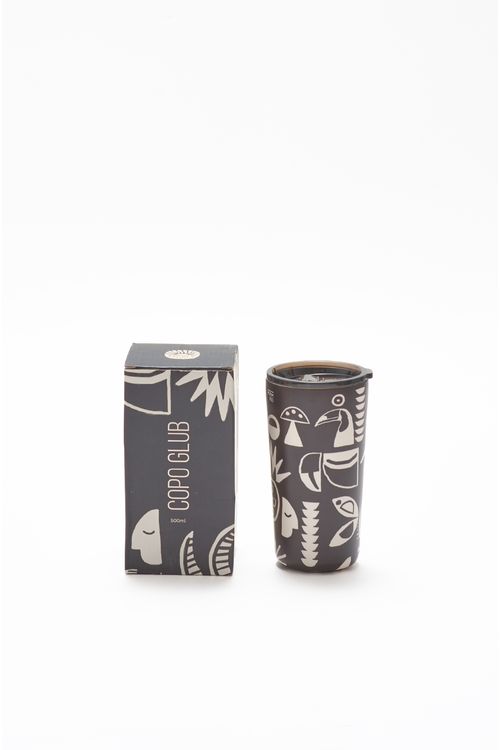 357429_1288_2-COPO-GLUB-500ML-LENCO-TROPICANO