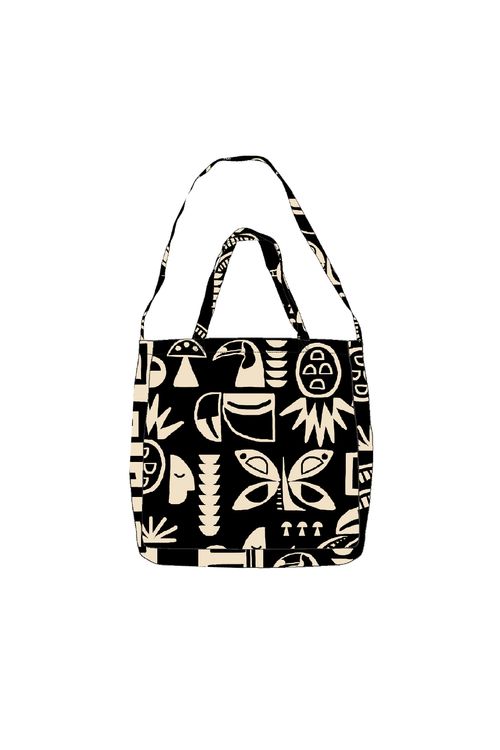 357430_1288_2-BOLSINHA-ME-LEVA-LENCO-TROPICANO