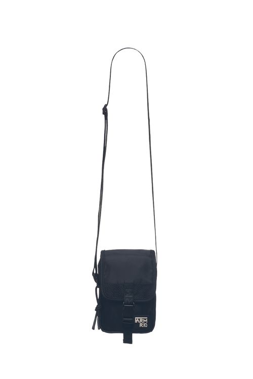 357432_0005_1-BOLSA-FERVO