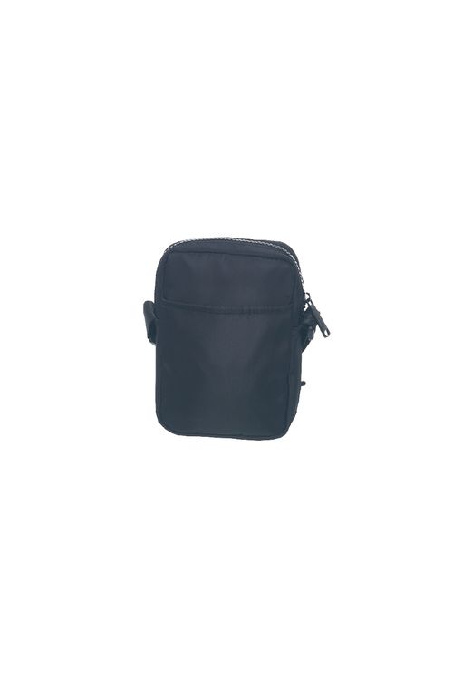 357432_0005_2-BOLSA-FERVO