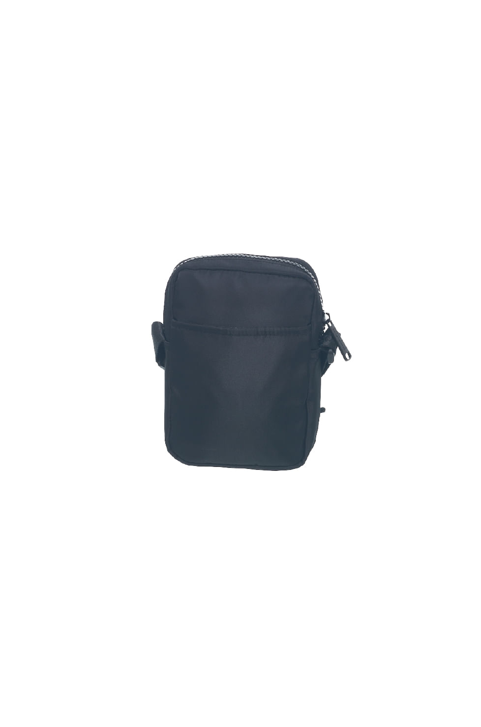 Bolsa Fervo