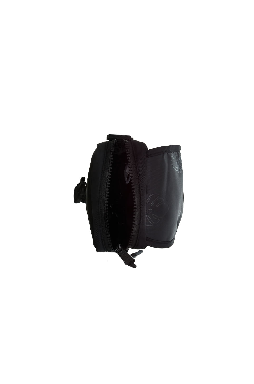 Bolsa Fervo