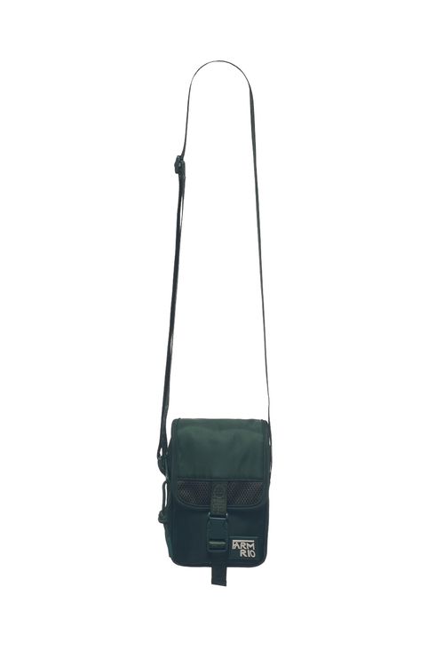 357434_0830_1-BOLSA-FERVO