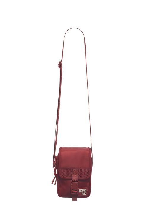 357433_0227_1-BOLSA-FERVO