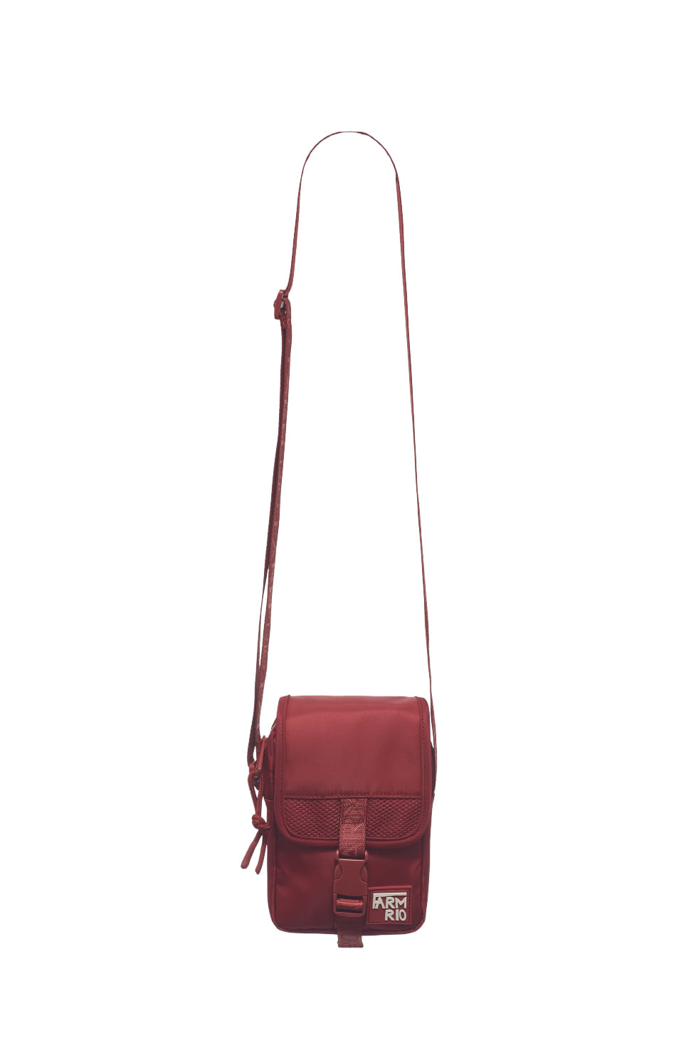 Bolsa Fervo