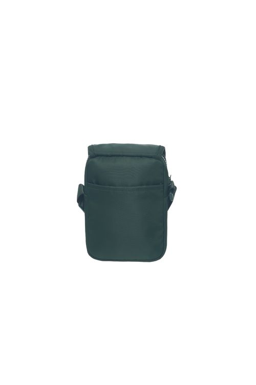 357434_0830_2-BOLSA-FERVO
