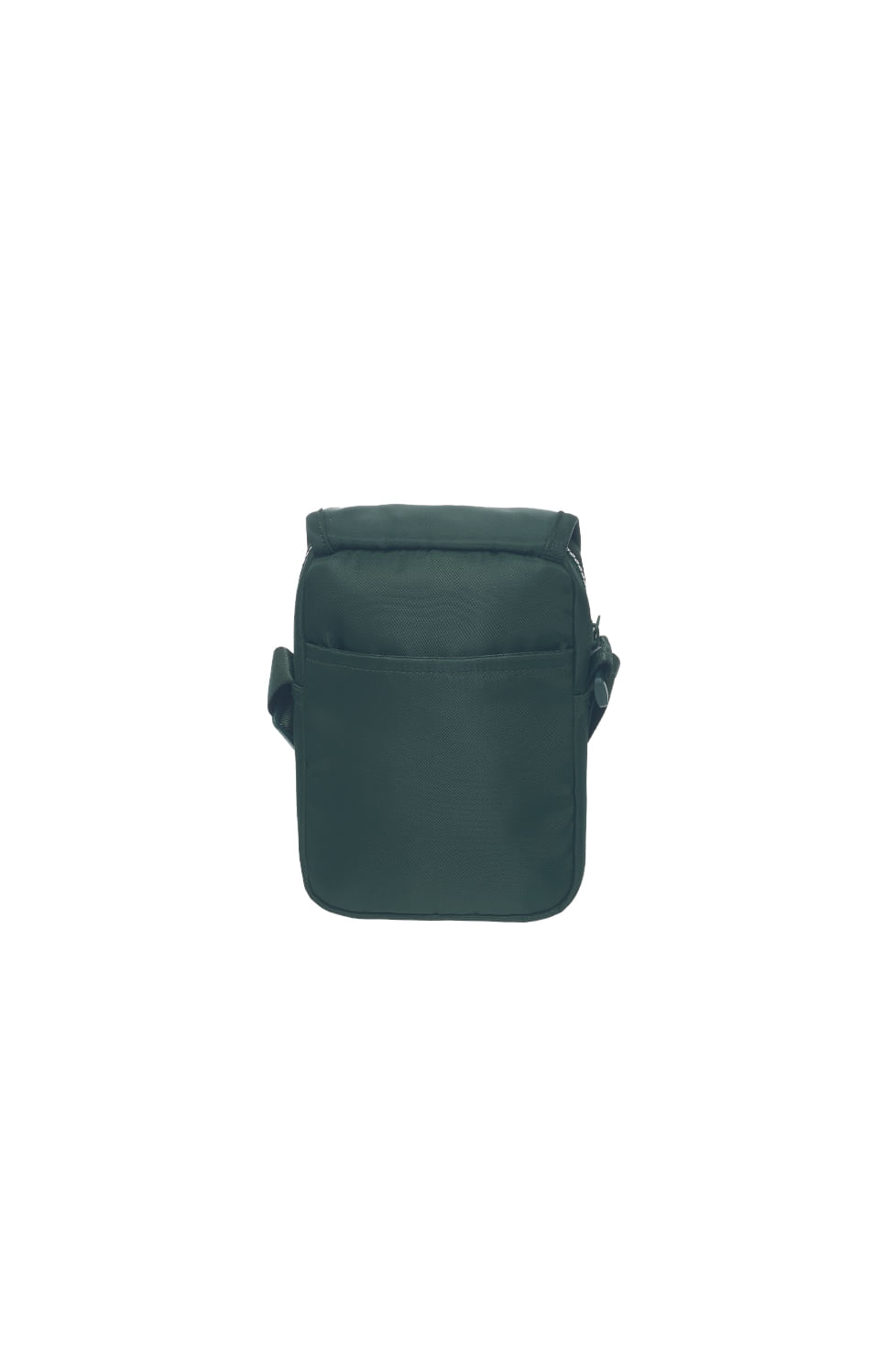 Bolsa Fervo