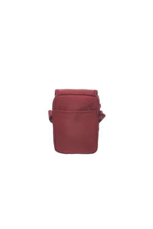 357433_0227_2-BOLSA-FERVO