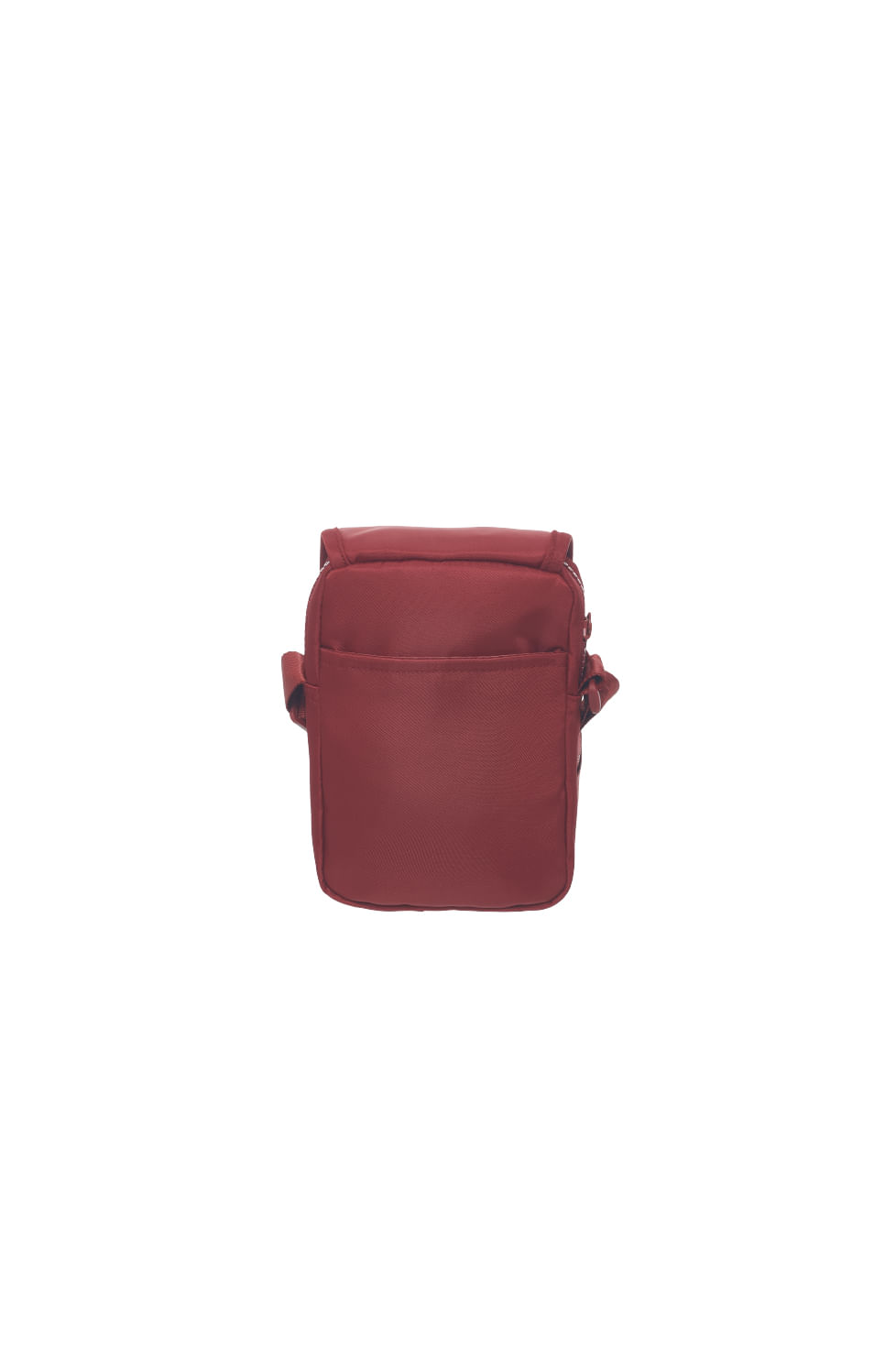 Bolsa Fervo