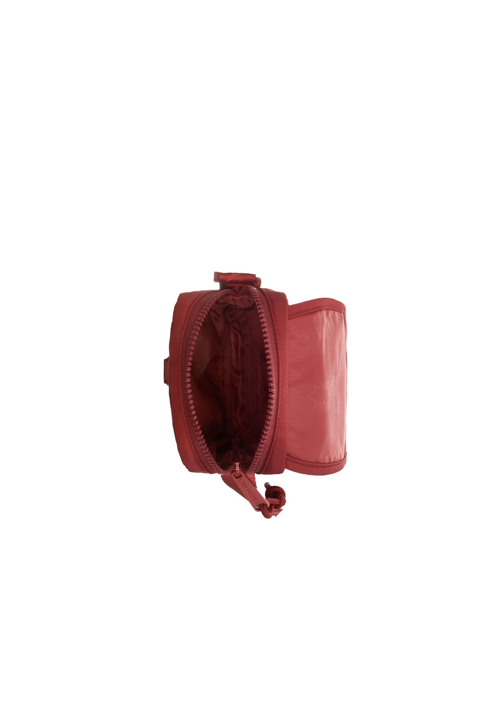 Bolsa Fervo