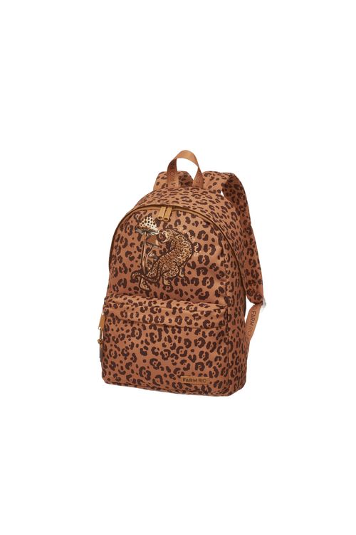 357435_5062_1-MOCHILA-XODO-ONCA