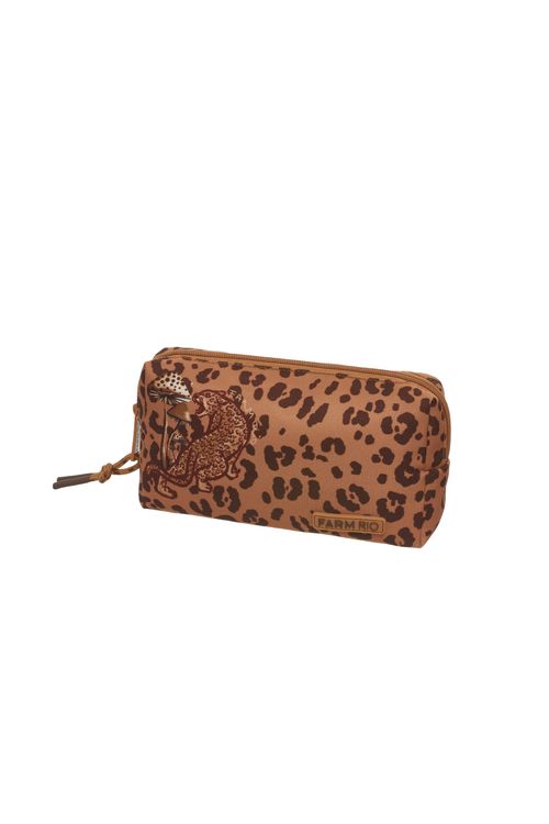 357437_5062_1-MAXI-NECESSAIRE-ORA-BOLAS-ONCA