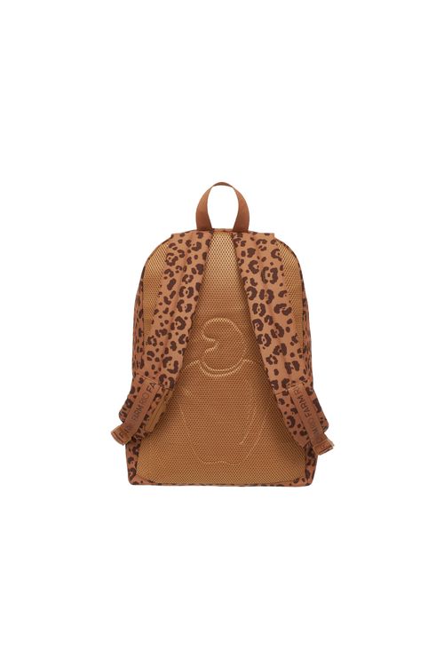 357435_5062_2-MOCHILA-XODO-ONCA