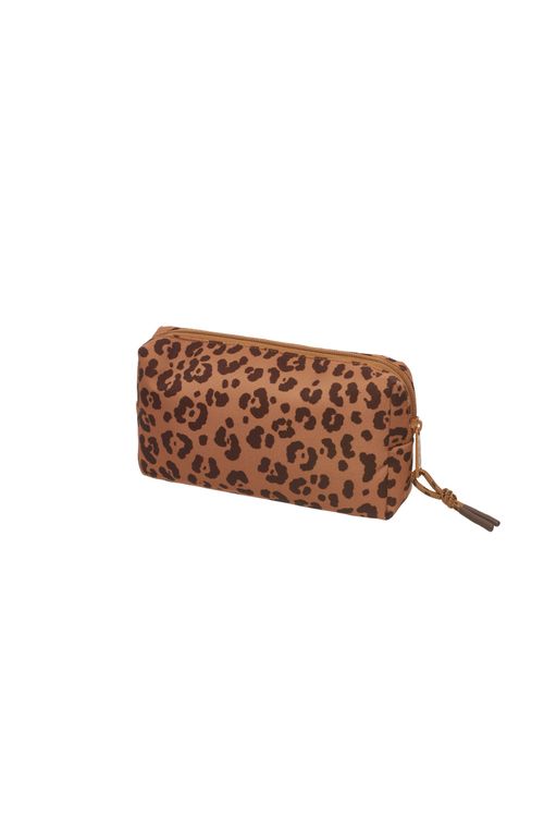 357437_5062_2-MAXI-NECESSAIRE-ORA-BOLAS-ONCA