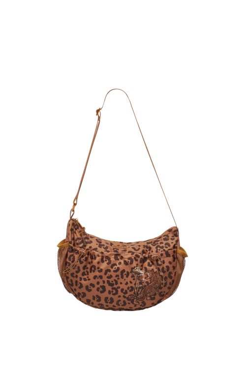 357438_5062_1-BOLSA-BANANA-G-ONCA